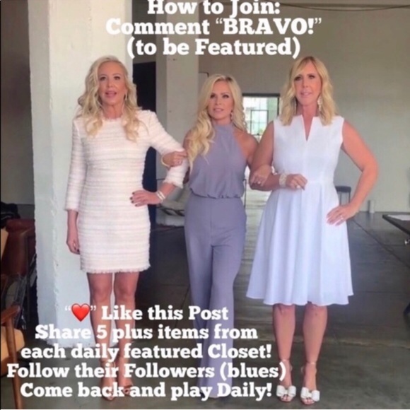 Share Group - Picture 6 of 7